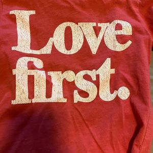 3for$25 great crew cuts shirt!